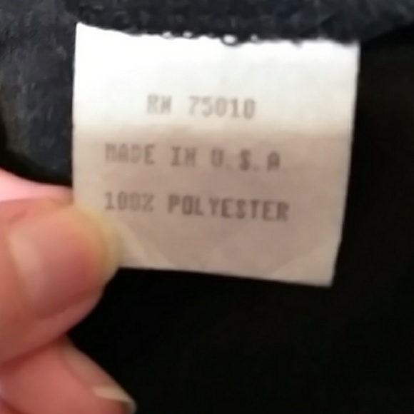 Sheer shrug - Picture 2 of 2